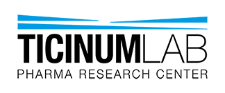 TicinumLab Logo